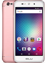 Best available price of BLU Grand X in Philippines