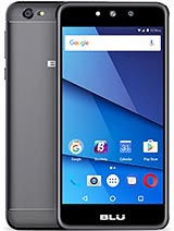 Best available price of BLU Grand XL in Philippines