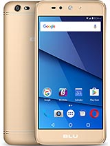Best available price of BLU Grand X LTE in Philippines