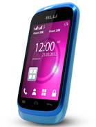 Best available price of BLU Hero II in Philippines