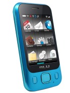 Best available price of BLU Hero in Philippines