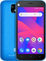 Best available price of BLU J2 in Philippines