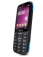 Best available price of BLU Jenny TV 2-8 in Philippines