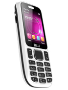 Best available price of BLU Jenny TV in Philippines