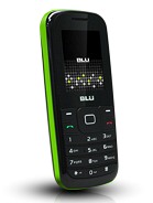 Best available price of BLU Kick in Philippines