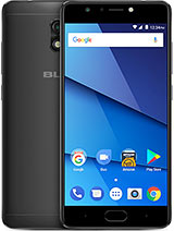 Best available price of BLU Life One X3 in Philippines