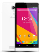 Best available price of BLU Life 8 in Philippines