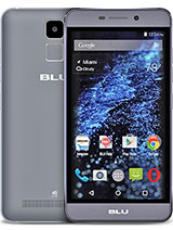Best available price of BLU Life Mark in Philippines