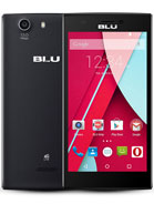 Best available price of BLU Life One 2015 in Philippines
