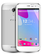 Best available price of BLU Life One M in Philippines