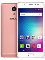 Best available price of BLU Life One X2 in Philippines