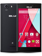 Best available price of BLU Life One XL in Philippines