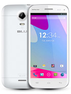 Best available price of BLU Life Play S in Philippines