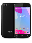 Best available price of BLU Life Play X in Philippines