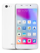 Best available price of BLU Life Pure Mini in Philippines