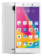 Best available price of BLU Life Pure XL in Philippines
