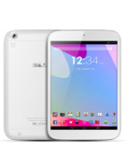 Best available price of BLU Life View Tab in Philippines