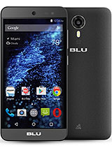 Best available price of BLU Life X8 in Philippines