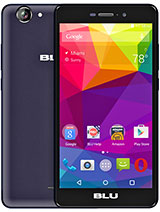 Best available price of BLU Life XL in Philippines