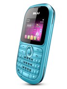 Best available price of BLU Lindy in Philippines
