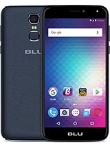 Best available price of BLU Life Max in Philippines