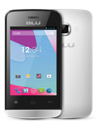 Best available price of BLU Neo 3-5 in Philippines