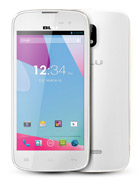 Best available price of BLU Neo 4-5 in Philippines