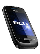 Best available price of BLU Neo in Philippines