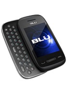 Best available price of BLU Neo Pro in Philippines