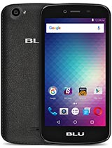 Best available price of BLU Neo X LTE in Philippines