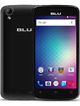 Best available price of BLU Neo X Mini in Philippines