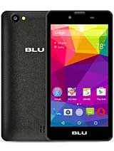 Best available price of BLU Neo X in Philippines