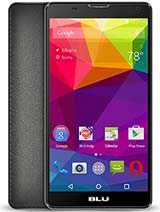 Best available price of BLU Neo XL in Philippines