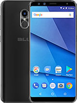 Best available price of BLU Pure View in Philippines
