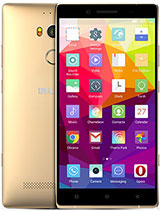 Best available price of BLU Pure XL in Philippines