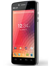 Best available price of BLU Quattro 4-5 HD in Philippines
