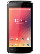 Best available price of BLU Quattro 4-5 in Philippines