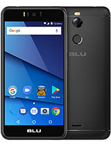 Best available price of BLU R2 Plus in Philippines