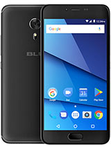 Best available price of BLU S1 in Philippines