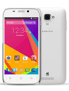 Best available price of BLU Studio 5-0 HD LTE in Philippines
