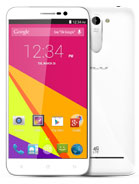 Best available price of BLU Studio 6-0 LTE in Philippines