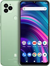 Best available price of BLU S91 in Philippines