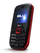 Best available price of BLU Samba Mini in Philippines