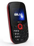 Best available price of BLU Samba Q in Philippines