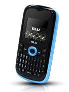 Best available price of BLU Samba in Philippines