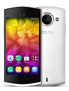 Best available price of BLU Selfie in Philippines
