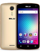 Best available price of BLU Studio G2 HD in Philippines