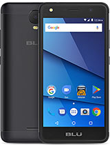 Best available price of BLU Studio G3 in Philippines