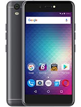 Best available price of BLU Studio G Max in Philippines