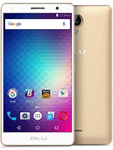 Best available price of BLU Studio G Plus HD in Philippines